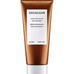 SACHAJUAN Pflege| Reisegrößen|Hair After The Sun 100 ml