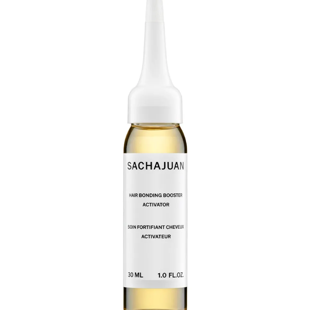 Hair Bonding Booster 30 ml-SACHAJUAN Best