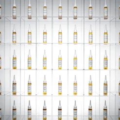 Hair Bonding Booster 30 ml-SACHAJUAN Best