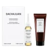 SACHAJUAN Pflege|Reparatur & Stärkung|Hair Bonding Booster Set