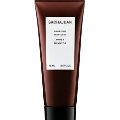 SACHAJUAN Pflege|Reparatur & Stärkung|Hair Bonding Booster Set