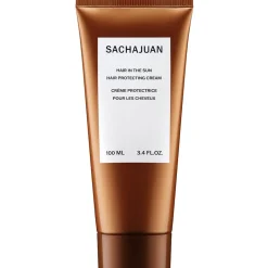 Hair In The Sun 100 ml-SACHAJUAN Discount
