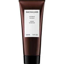 SACHAJUAN Pflege| Haarkur^Hair Repair Treatment 220 ml