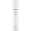 Hair Spray Light and Flexible 200 ml-SACHAJUAN Online