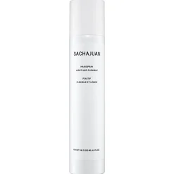 Hair Spray Light and Flexible 200 ml-SACHAJUAN Online