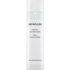 SACHAJUAN Styling|Haarspray^Hair Spray Light and Flexible 75 ml