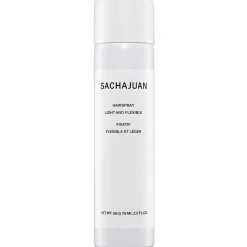 SACHAJUAN Styling|Haarspray^Hair Spray Light and Flexible 75 ml