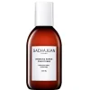 Intensive Repair Conditioner 250 ml-SACHAJUAN Sale