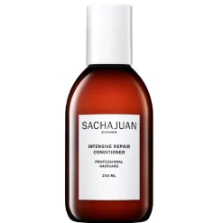Intensive Repair Conditioner 250 ml-SACHAJUAN Sale