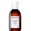 SACHAJUAN Shampoo| Shampoo^Intensive Repair Shampoo 250 ml