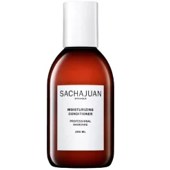 SACHAJUAN Conditioner^Moisturizing Conditioner 250 ml
