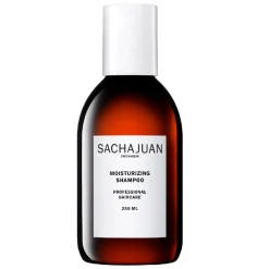 Moisturizing Shampoo 250 ml-SACHAJUAN Clearance