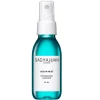 Ocean Mist 50 ml-SACHAJUAN Online