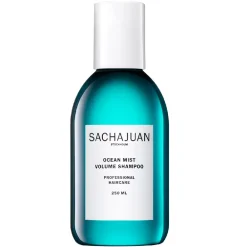 SACHAJUAN Conditioner^Ocean Mist Volume Shampoo 250 ml