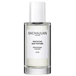 SACHAJUAN Parfum^Protective Hair Perfume 50 ml