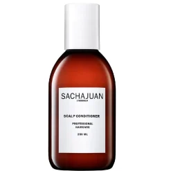 SACHAJUAN Conditioner^Scalp Conditioner 250 ml