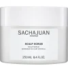 SACHAJUAN Pflege^Scalp Scrub 250 ml