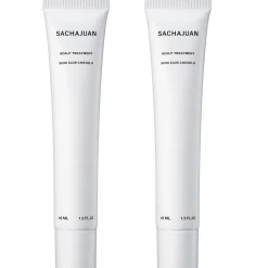 SACHAJUAN Pflege|Scalp Treatment Duo 2x45 ml