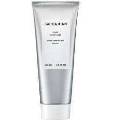 SACHAJUAN Conditioner| Conditioner|Silver Conditioner 220 ml