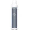 SACHAJUAN Styling^Thermal Protection 200 ml