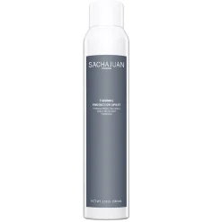 SACHAJUAN Styling^Thermal Protection 200 ml