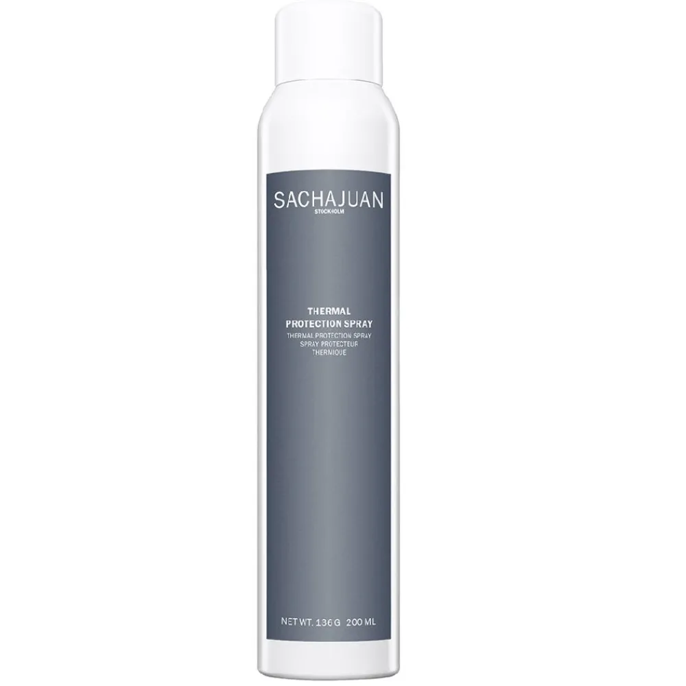 SACHAJUAN Styling^Thermal Protection 200 ml