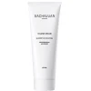 Volume Cream 125 ml-SACHAJUAN New