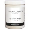 Aloe Vera Maske 300 ml-SALON CLASSICS Discount