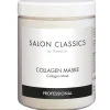 Collagen Maske 300 ml-SALON CLASSICS Sale