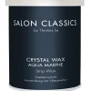 Crystal Wax Aqua Marine 800 g-SALON CLASSICS Sale