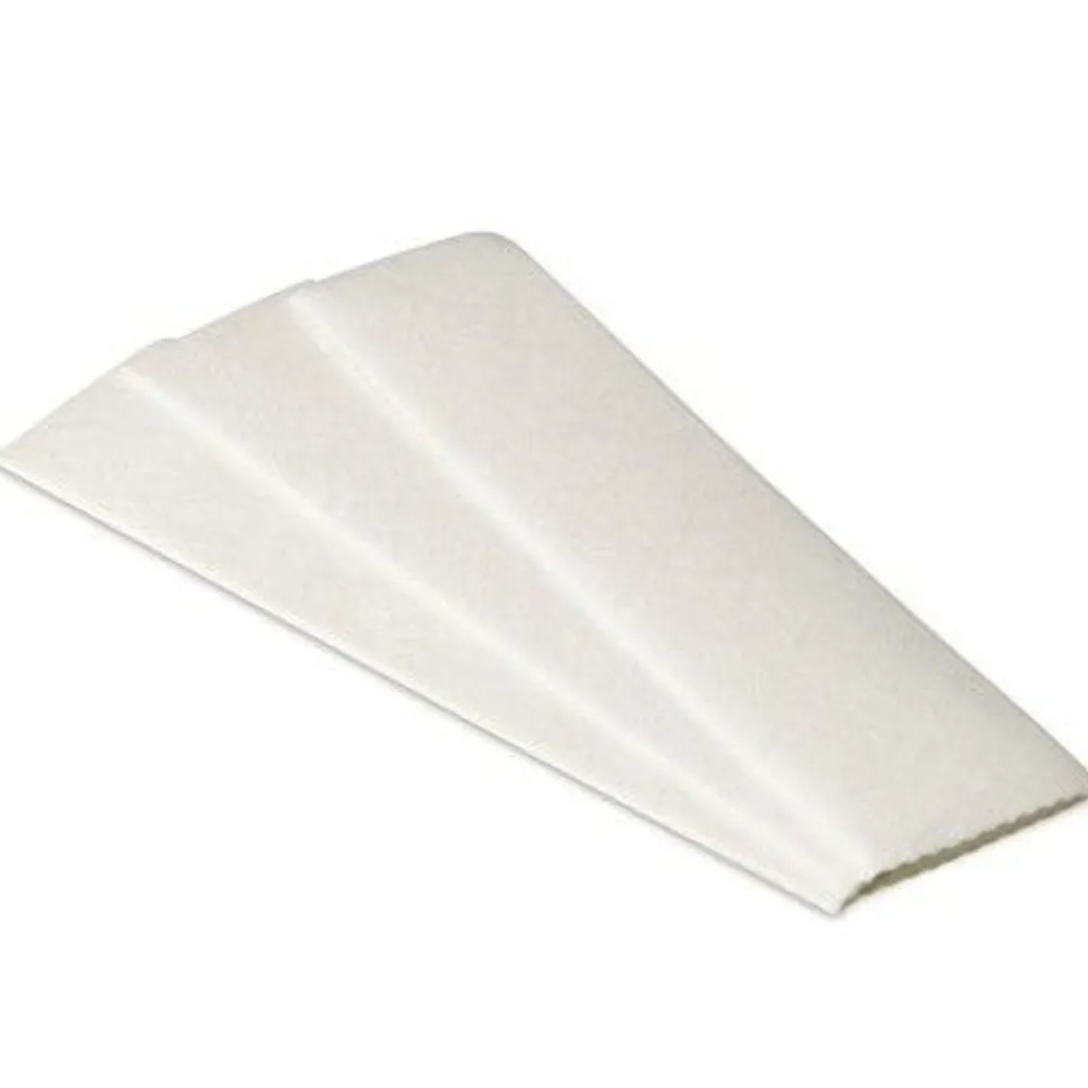 Facial Strips Premium Small-SALON CLASSICS