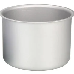 SALON CLASSICS Haarentfernung|Inner Container For Wax Heater 500CC