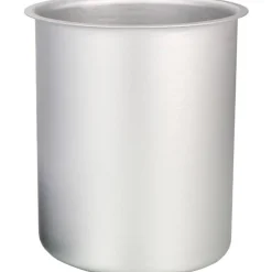 SALON CLASSICS Haarentfernung|Inner Container For Wax Heater 1000CC
