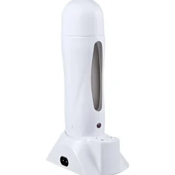 Roll On Kit Wax Heater-SALON CLASSICS Hot