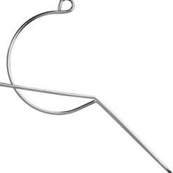 SALON CLASSICS Haarentfernung^Wax Can Holder