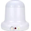SALON CLASSICS Haarentfernung|Wax Heater Mini 500CC