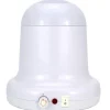 Wax Heater Mini 1000CC-SALON CLASSICS Best