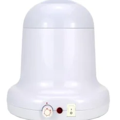 Wax Heater Mini 1000CC-SALON CLASSICS Best