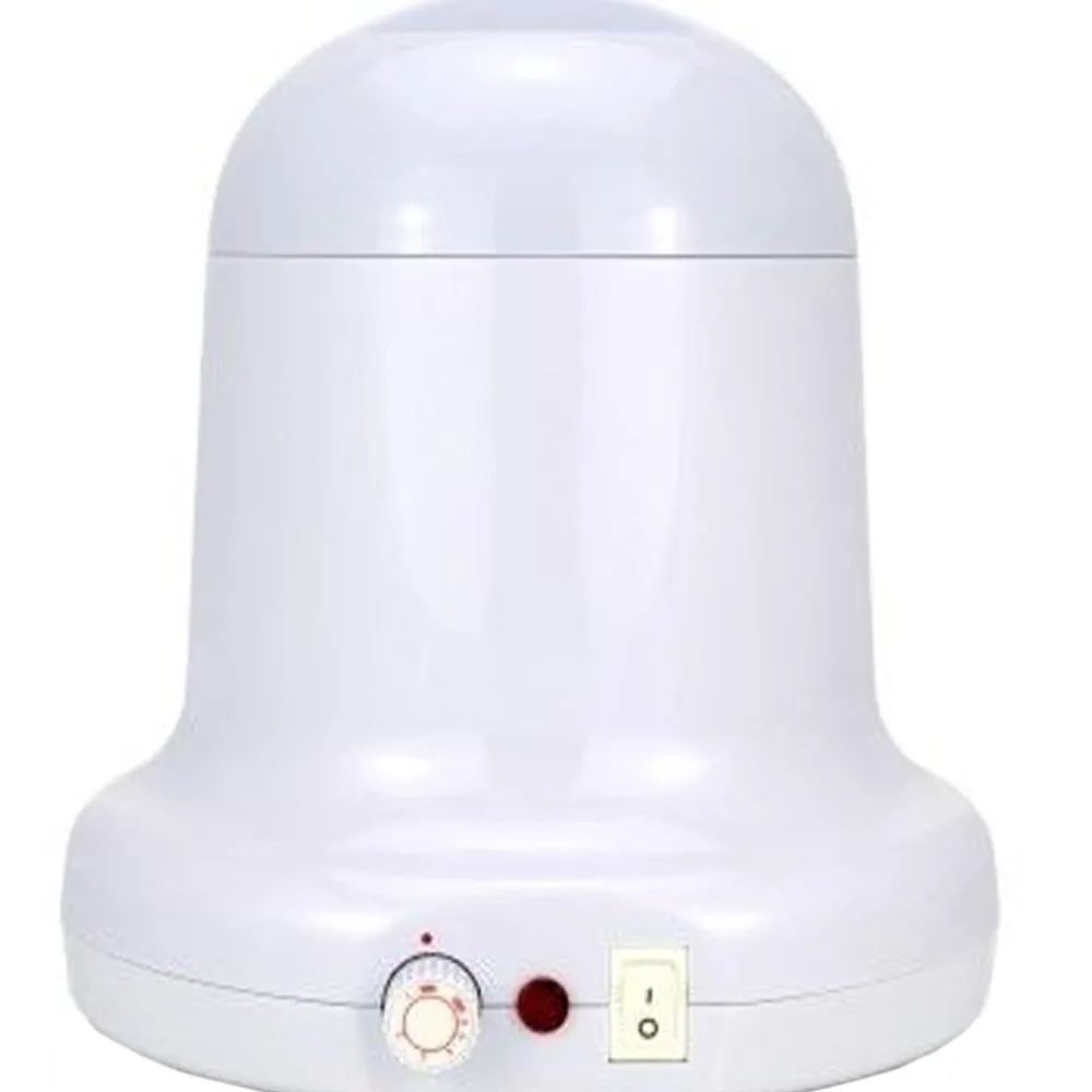 Wax Heater Mini 1000CC-SALON CLASSICS Best
