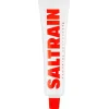 Fluoride Toothpaste 30 g-Saltrain Clearance