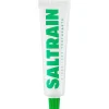 Tiger Leaf Toothpaste 30 g-Saltrain Sale