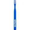 Saltrain Zahnpflege|Toothbrush Blue