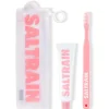 Travel Kit Pink-Saltrain Discount