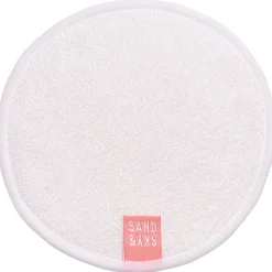 Sand & Sky Gesicht|Bamboo Cleansing Kit