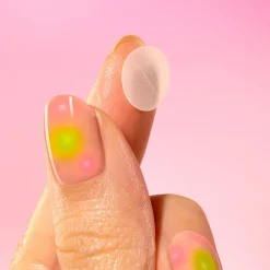 Sand & Sky Gesicht^Dual Action Blemish Patches 1 Stück