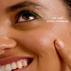 Sand & Sky Gesicht^Dual Action Blemish Patches 1 Stück