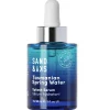 Sand & Sky Hautverjüngung|Gesicht|Tasmanian Water Splash Serum 30 ml
