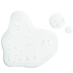 Sand & Sky Hautverjüngung|Gesicht|Tasmanian Water Splash Serum 30 ml