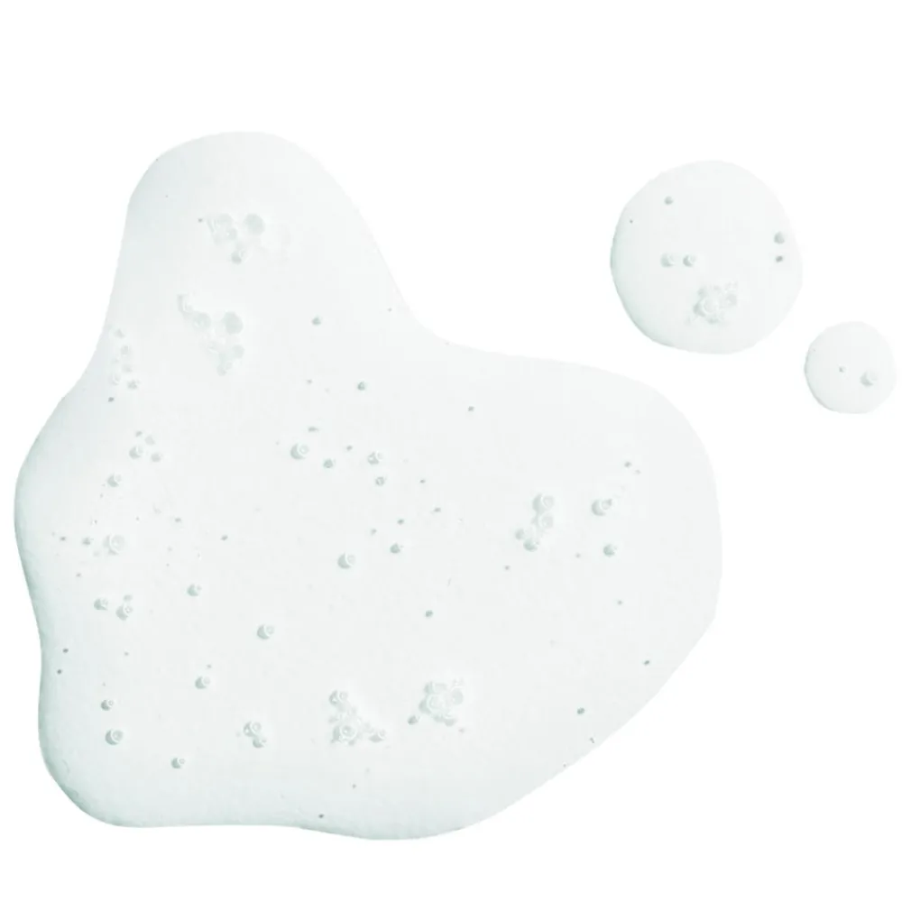 Sand & Sky Hautverjüngung|Gesicht|Tasmanian Water Splash Serum 30 ml