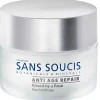 Sans Soucis Gesicht^Anti Age Repair Nachtpflege 50 ml